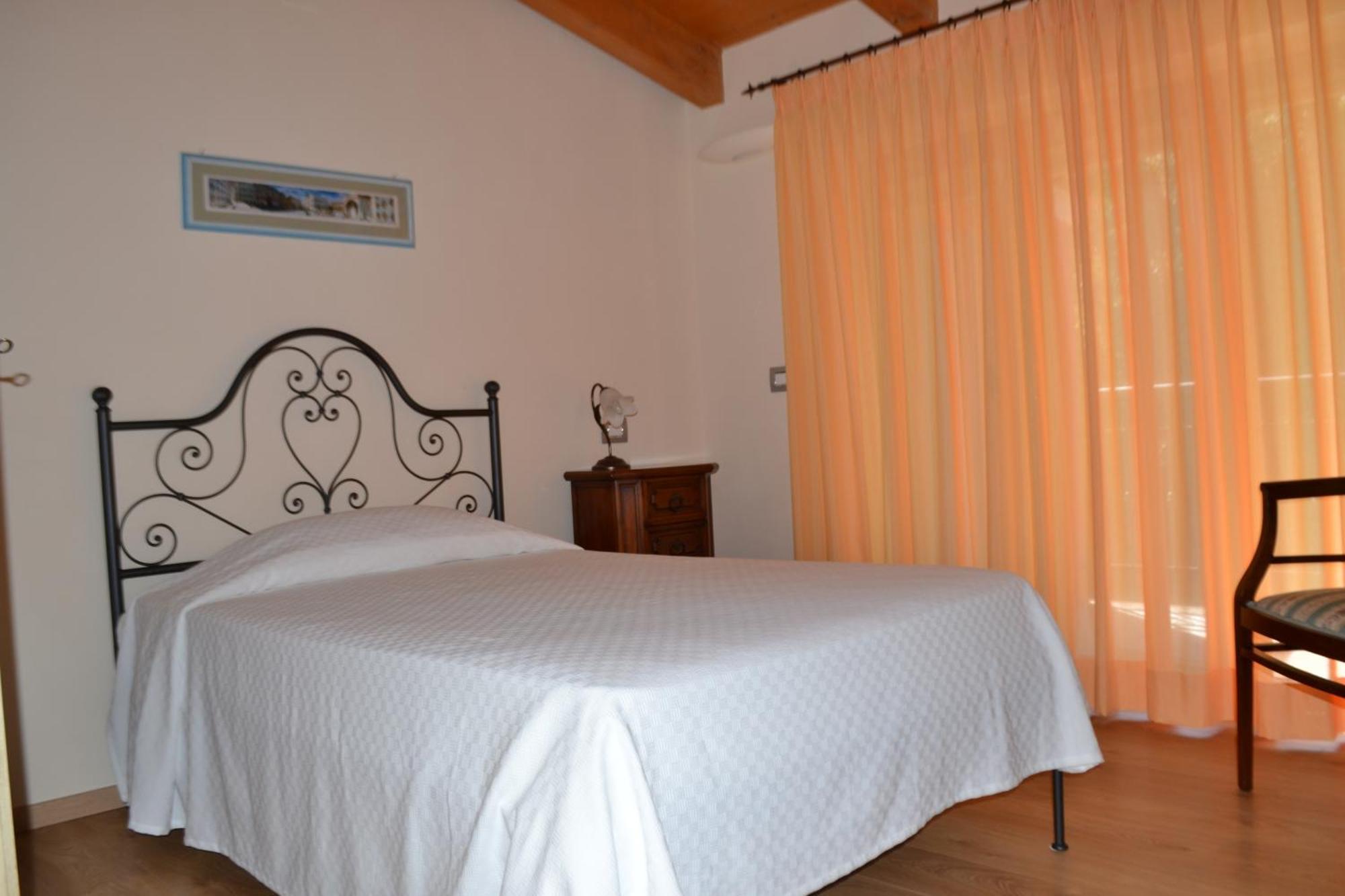 B&B Spring Perugia Room photo