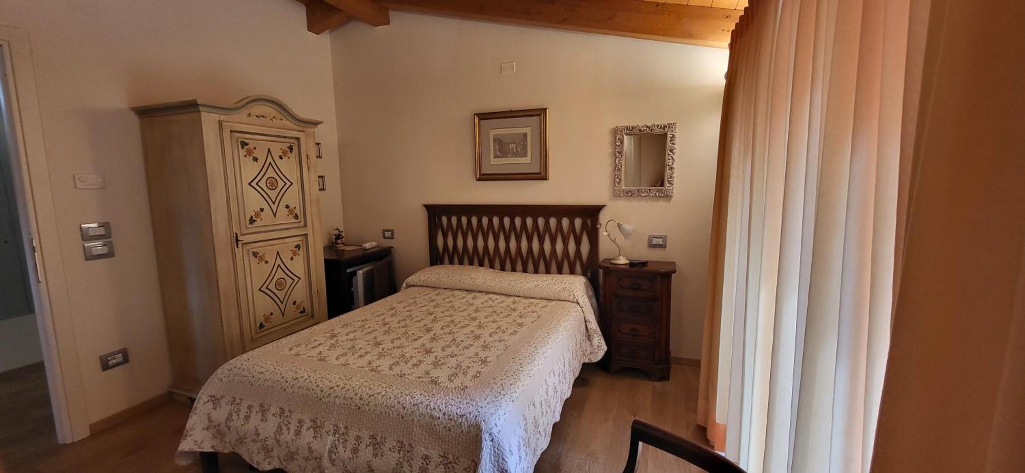 B&B Spring Perugia Exterior photo