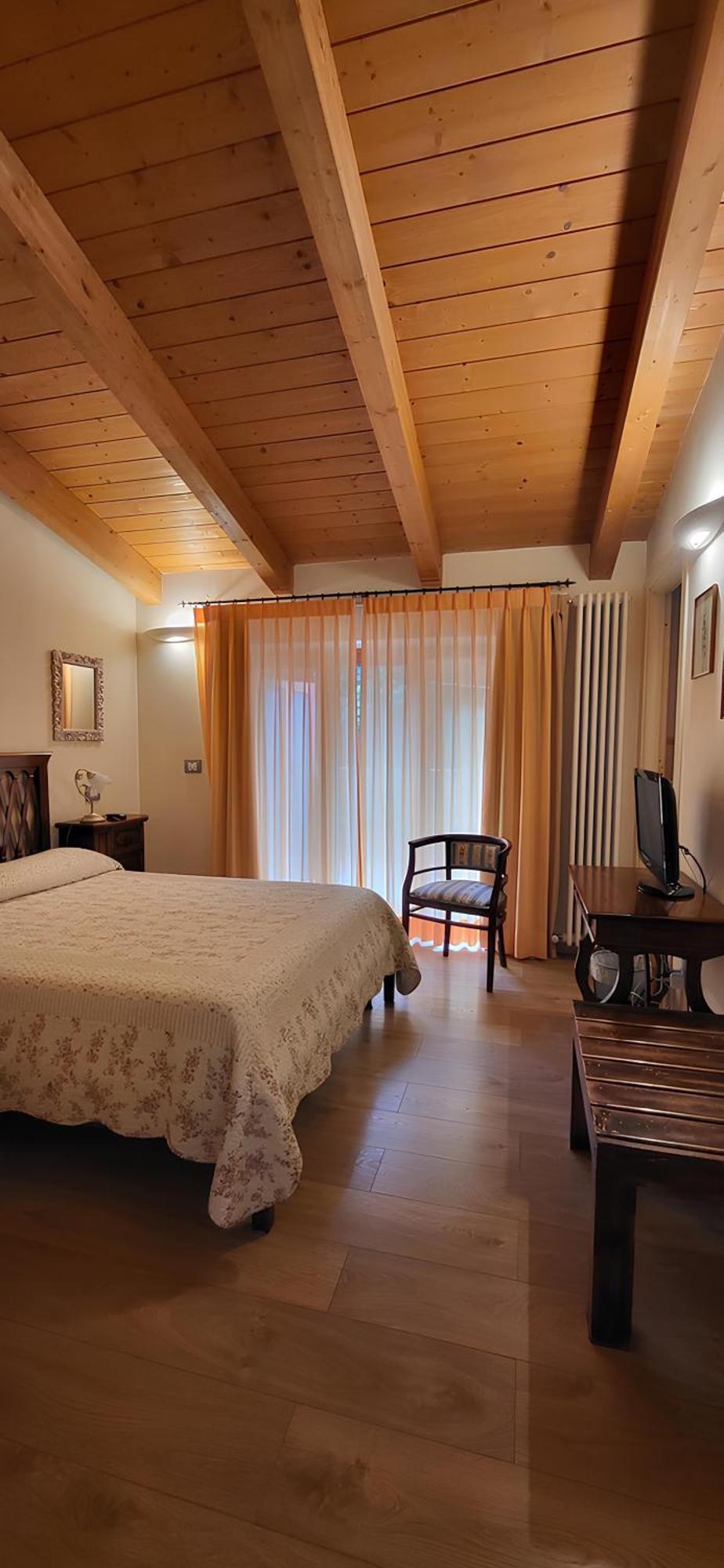 B&B Spring Perugia Exterior photo